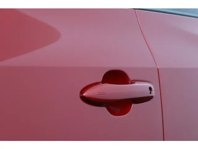 Toyota bZ4X Executive 73 kWh 2026 Elektrisch 35