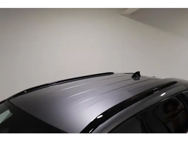 Toyota bZ4X Executive 73 kWh 2025 Elektrisch 14