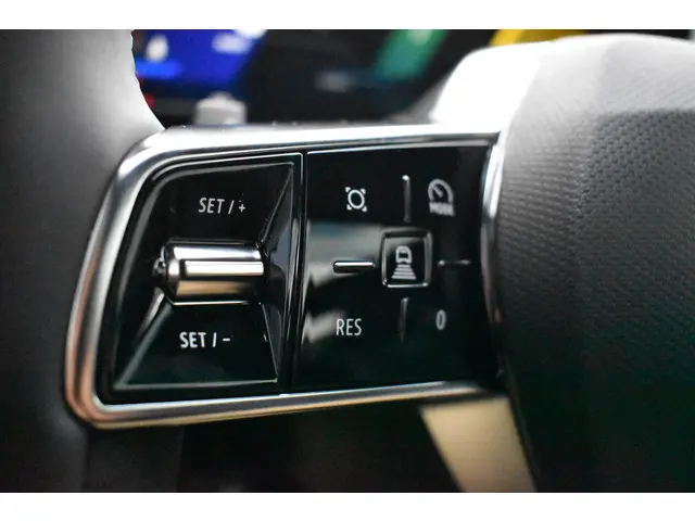 Renault Austral Techno 2025 Hybride Benzine 13