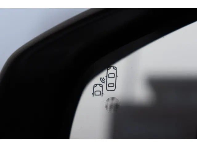 Opel Grandland X 1.2 Turbo Innovation org. NL 2019 Benzine 23