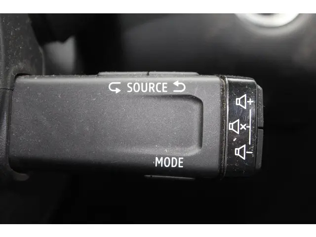 Renault Captur 1.0 TCe 90 Intens 2021 Benzine 40