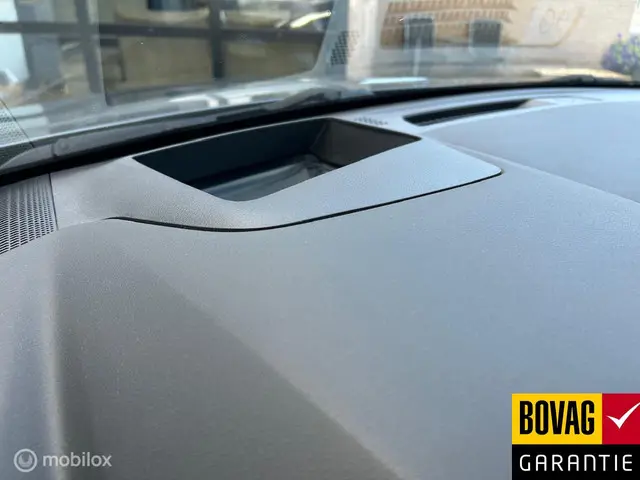 Nissan QASHQAI 1.3 MHEV Xtronic Tekna 2022 Benzine 21