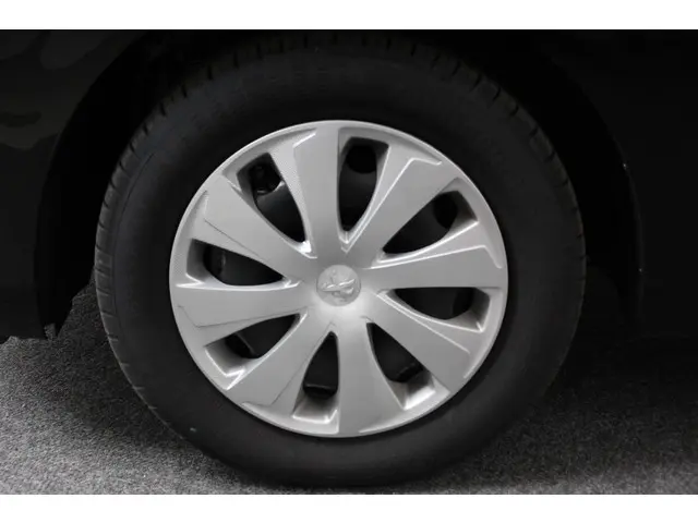 Peugeot 108 1.0 e-VTi Active 2021 Benzine 17