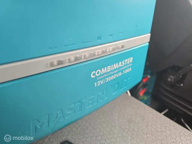 Iveco Daily 35S14 Koel/vries wagen automaat! 2023 Diesel 16