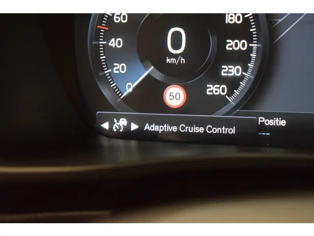 Volvo XC40 1.5 T3 163pk AUT8 Inscription 2020 Benzine 7