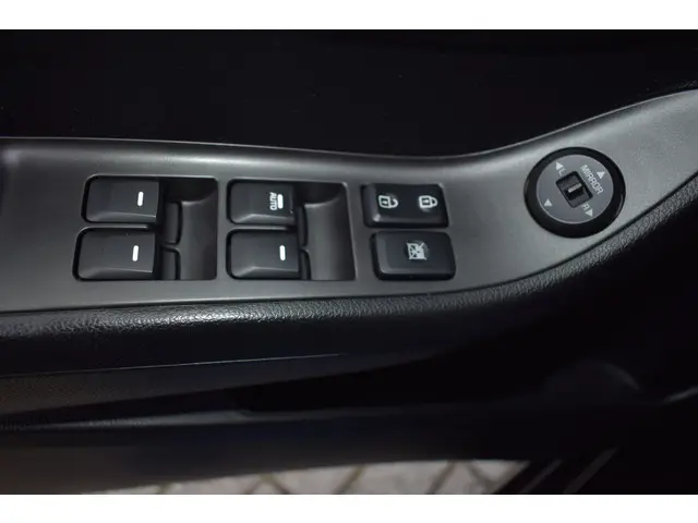 Kia Picanto 1.2i-16V SportsLine 5-Drs 2015 Benzine 9