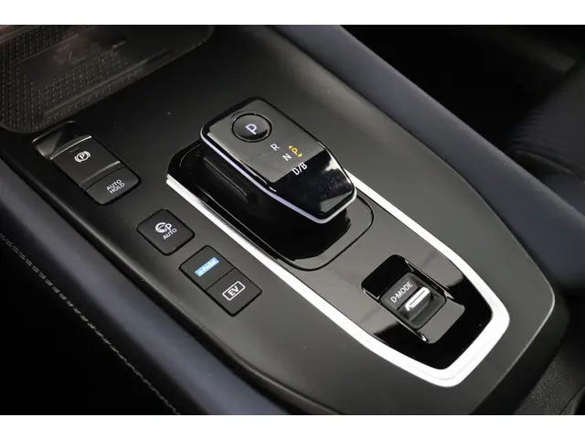 Nissan QASHQAI 1.5 e-Power Tekna 2024 Hybride Benzine 27