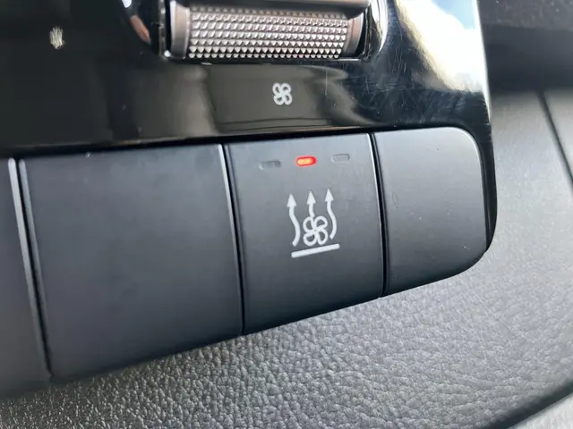 Mercedes-Benz Sprinter 319 3.0 CDI L2H2 2019 Diesel 26