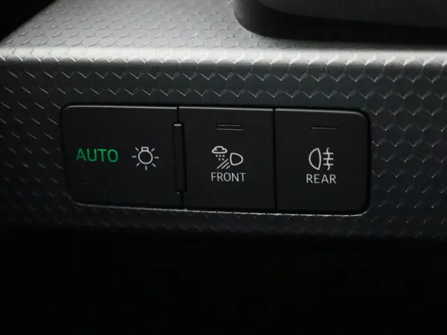 Audi A1 Sportback 30 TFSI/116PK Advanced 2025 Benzine 21