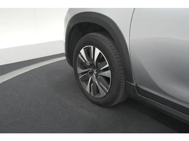 Peugeot 2008 PureTech 110 Allure 2018 Benzine 16