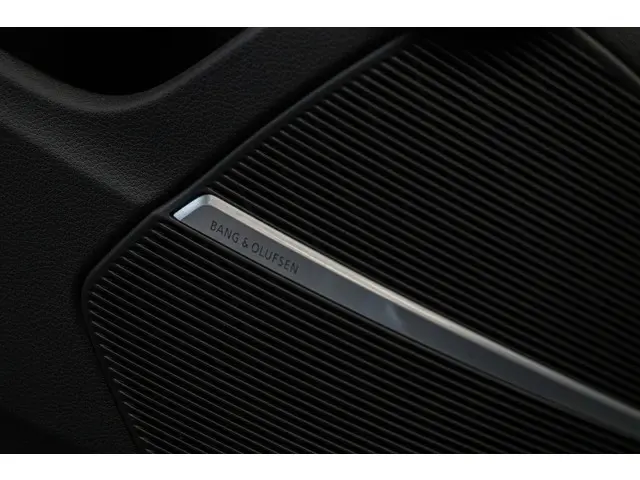 Audi Q8 50 TDI quattro Pro Line S 2023 Diesel 18