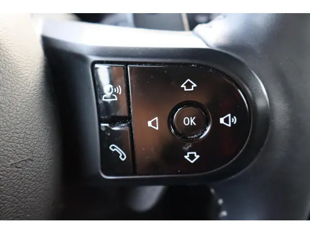 MINI Cooper S Mini 2.0 John Cooper Works 2021 Benzine 32