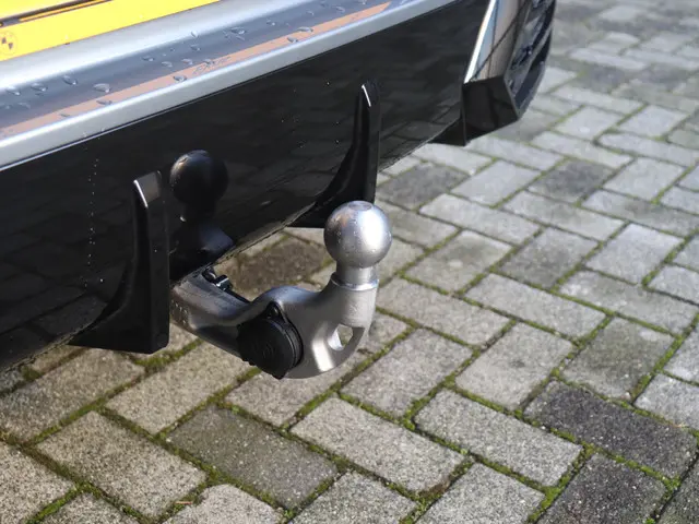 BMW X2 sDrive20i 2026 Benzine 15