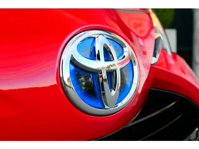 Toyota Yaris 1.5 Hybrid Active 2019 Hybride Benzine 43