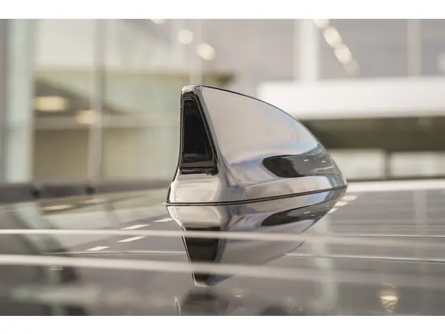 Honda CR-V 2.0i e:PHEV ADVANCE TECH 2025 Hybride Benzine 51