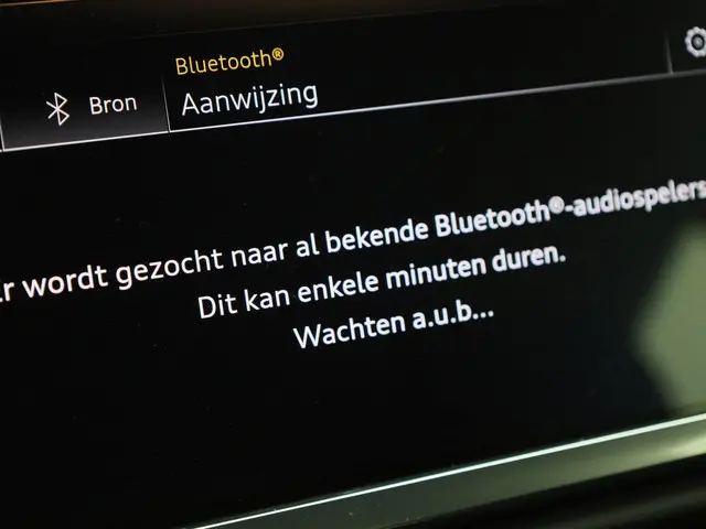 Audi Q3 40 TFSI/190PK S-tronic quattro 2021 Benzine 25