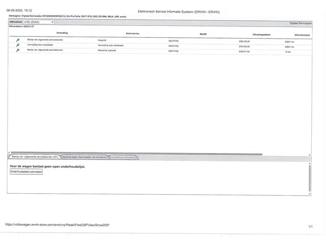 Volkswagen ID.4 Pro 77 kWh 150KW 2022 Elektrisch 17