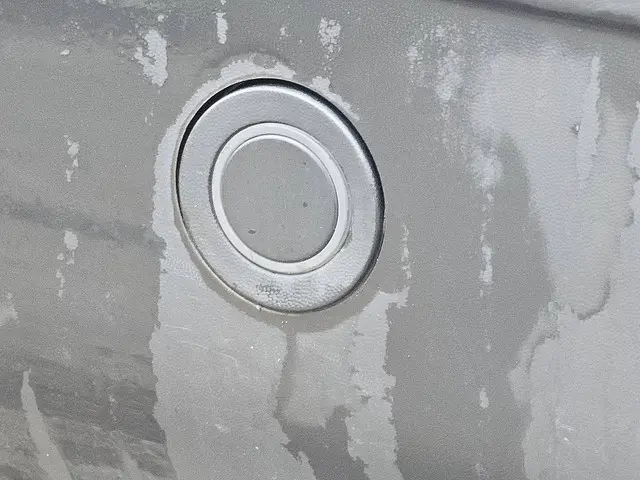 Peugeot Expert 2.0 2024 Diesel 14