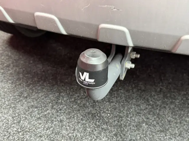 Opel Mokka 1.4 T Cosmo 2014 Benzine 26