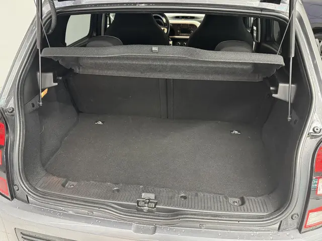 Renault Twingo 0.9 TCe Intens 2018 Benzine 10