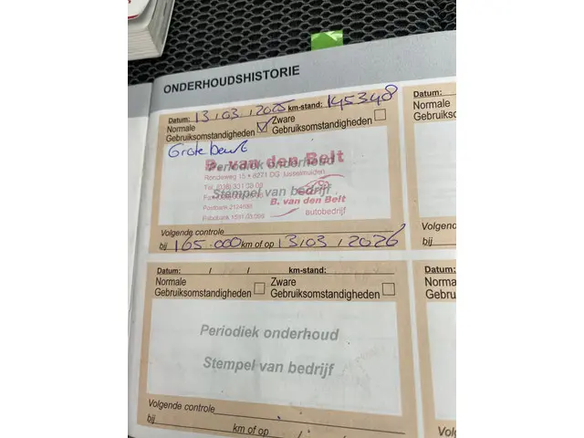 Citroën C4 1.6 VTi Collection 2014 Benzine 33