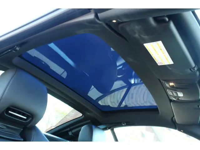 Mercedes-Benz SL 500 2012 Benzine 35