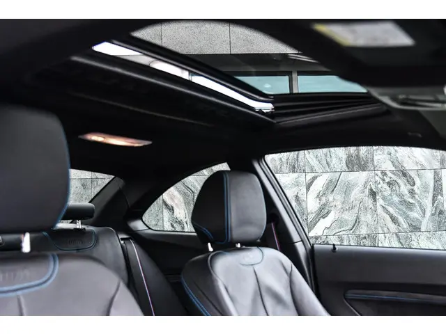 BMW M2 M2 DCT |Schuifdak|Carbon| 2018 Benzine 9