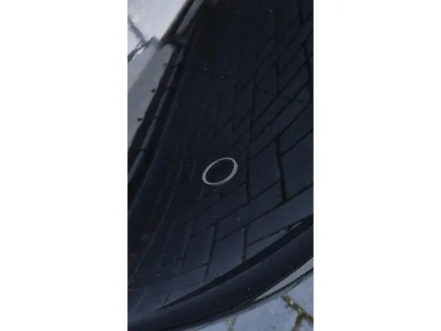 Opel KARL 1.0 Innovation 2017 Benzine 30