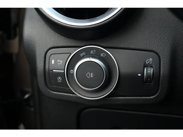 Alfa Romeo Stelvio 2.0 T AWD Super 2018 Benzine 28