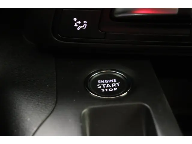 Fiat Doblò 1.5 BlueHDi 100pk S&S L1 2024 Diesel 20