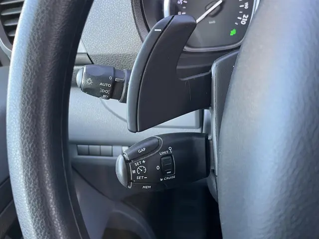 Citroën Jumpy bestel 2.0 BlueHDI 120 M Club 2021 Diesel 28