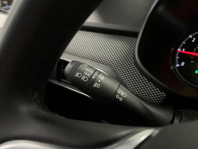 Dacia Sandero Stepway 1.0 TCe 90 Comfort 2023 Benzine 35