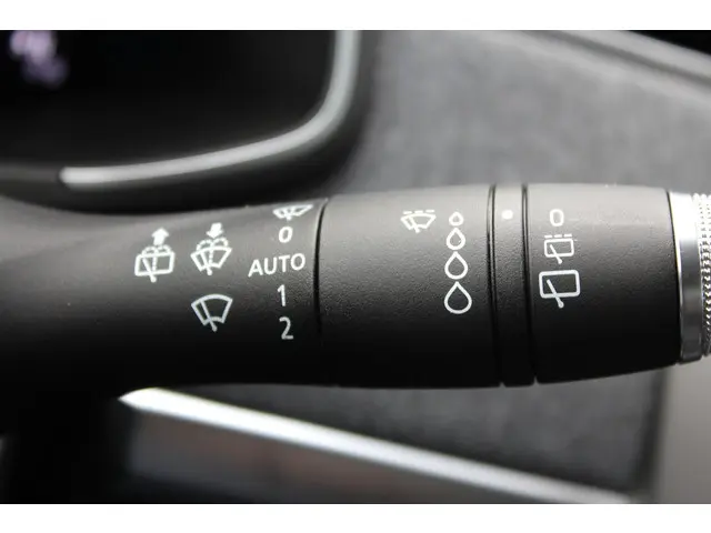 Renault ZOE R135 Intens 50,Incl accu 2022 Elektrisch 35