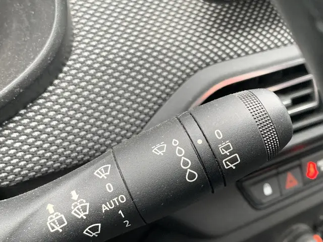 Dacia Sandero 1.0 TCe Bi-Fuel Comfort 2021 LPG/Gas 24