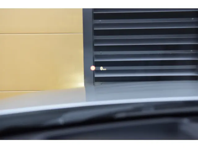 BMW 3 Serie 340i High Executive 2018 Benzine 35