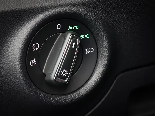 Škoda Kamiq 1.0 TSI 110pk DSG Monte Carlo 2021 Benzine 17