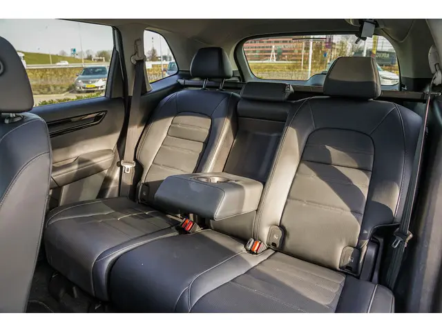 Honda CR-V 2.0i e:HEV ELEGANCE 2024 Hybride Benzine 8