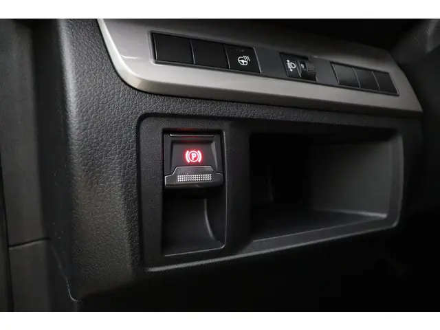 Opel Vivaro-e Electric L3 75 kWh 2025 Elektrisch 14