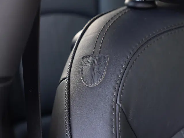 MINI Electric 3-deurs 2020 Elektrisch 35
