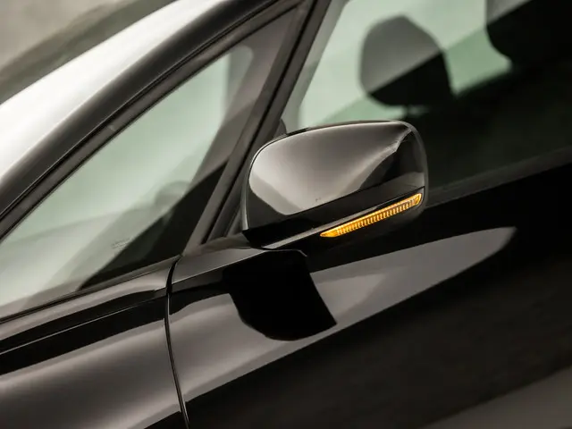 Renault Scénic 1.3 TCe Sport 2018 Benzine 24