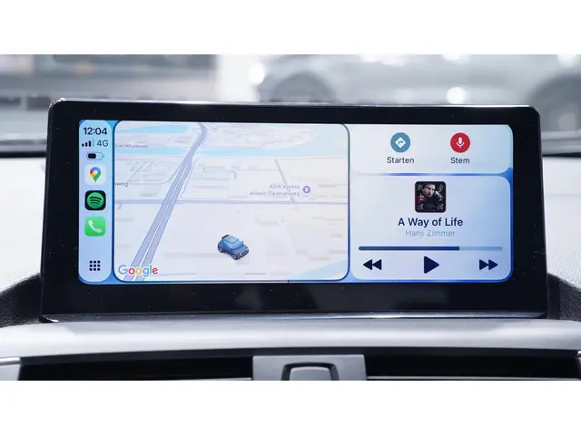 BMW 2 Serie Cabrio 218i Luxury 2016 Benzine 38