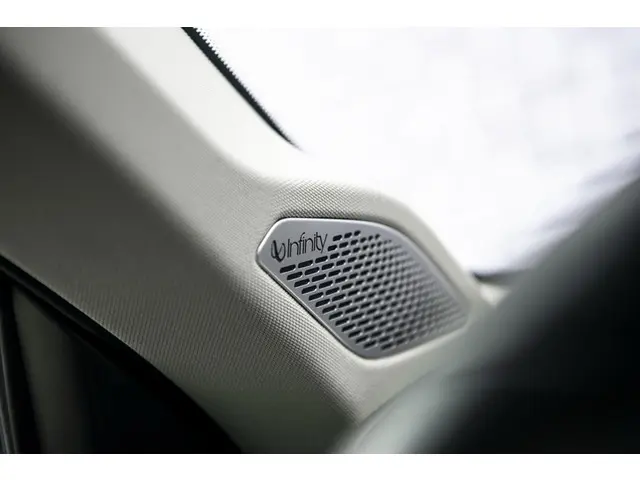 Lynk & Co 01 1.5 2022 Hybride Benzine 29