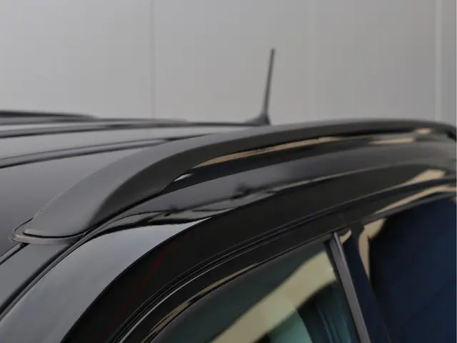 Jeep Compass 1.5T e-Hybrid Upland 2022 Hybride Benzine 15