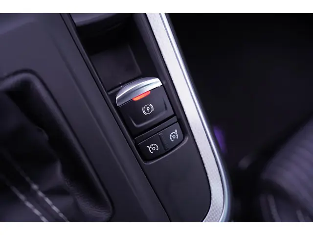 Renault Grand Scénic 1.3 TCe Techno 7p. 2022 Benzine 43