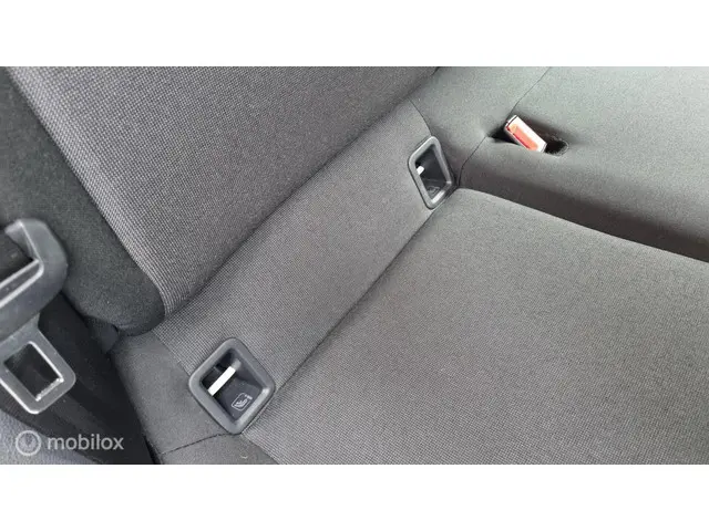 Volkswagen up! 1.0 5drs 2020 Benzine 7