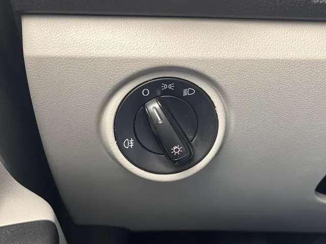 SEAT Mii 1.0 Style 2017 Benzine 19