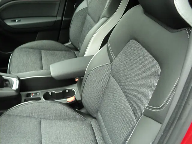 Mitsubishi ASX 1.3 DI-T First Edition 2023 Benzine 24