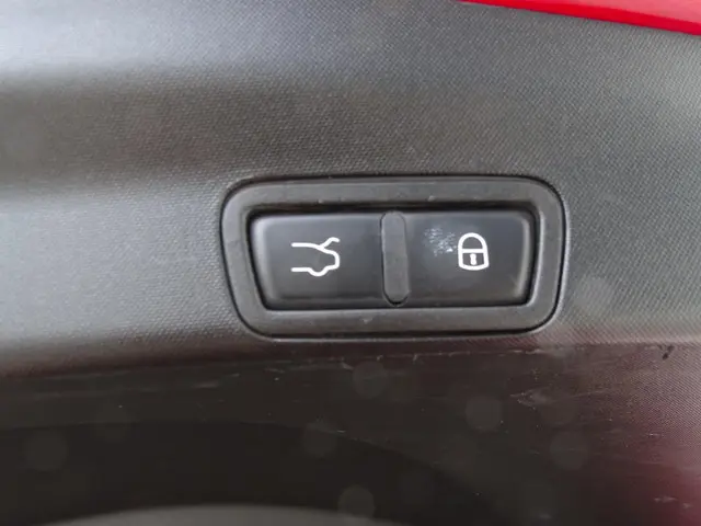 Alfa Romeo Stelvio 2.9 V6 AWD Quadrifoglio 2018 Benzine 22
