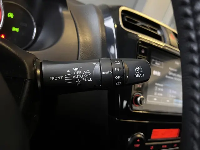 Mitsubishi Space Star 1.2 Instyle 2023 Benzine 32