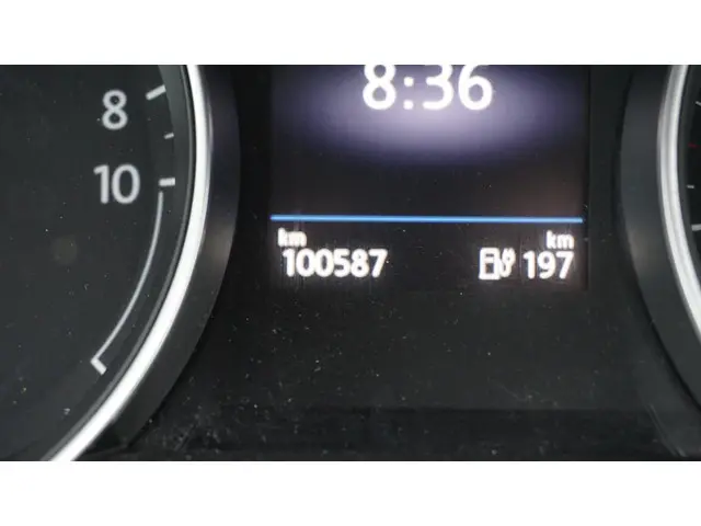 Volkswagen e-Golf E-DITION Warmtepomp 2020 Elektrisch 6